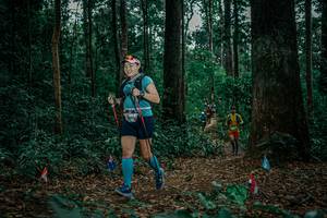 BIB: 
                            <button type="button" onclick="openModal(26131239)" class="btn btn-primary btn-sm float-right btn-popup" data-toggle="modal" data-target=".modal-high-quality">
                        <i class="fas fa-shopping-cart"></i> Add to Cart
                    </button>
                                            <button type="button" onclick="isThisMe(26131239, true)" class="btn btn-success btn-sm float-right btn-popup btn-isme hidden" data-toggle="tooltip" data-placement="bottom" title="นี่คือรูปของคุณใช่ไหม คลิกที่นี่เพื่อเอาเข้าอัลบั้ม">
                        <i class="fas fa-plus"></i> Add to album
                    </button>
                    <button type="button" onclick="isThisMe(26131239, false)" class="btn btn-warning btn-sm float-right btn-popup btn-isnotme hidden">
                        <i class="fas fa-ban"></i> Remove from album
                    </button>